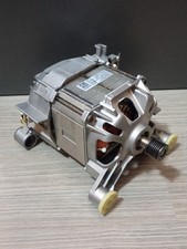 9000907317 9000.907.317 Moteur Électrique Entraînement Cuve Lave-linge Bosch