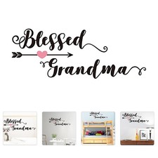  2 Pcs Sticker Pour Vitre Stickers Muraux Chambre Autocollant De Réfrigérateur