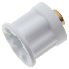 Joint d'axe transmission robot