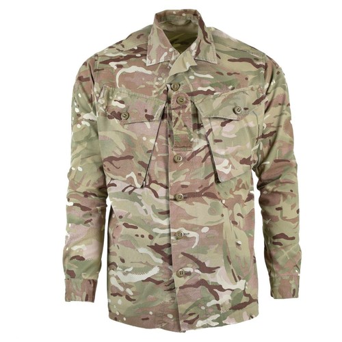 Authentique militaire - authentique,