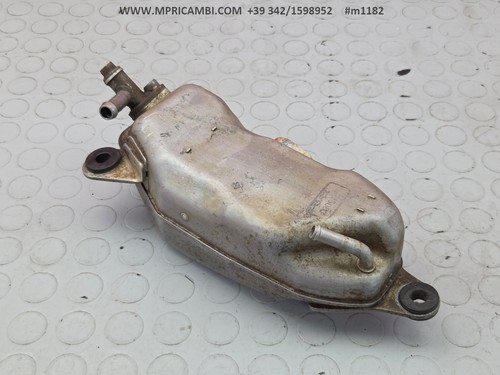Réservoir 5080 yamaha yzf 250 - rÉservoir,