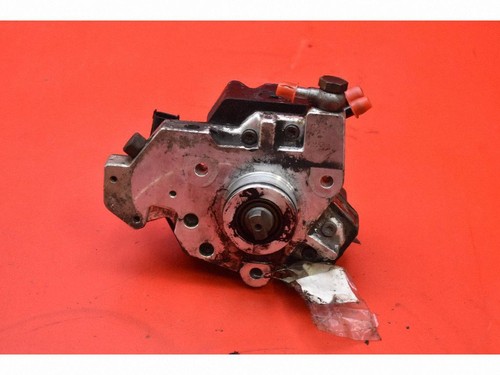Honda accord 2006 pompe - honda,