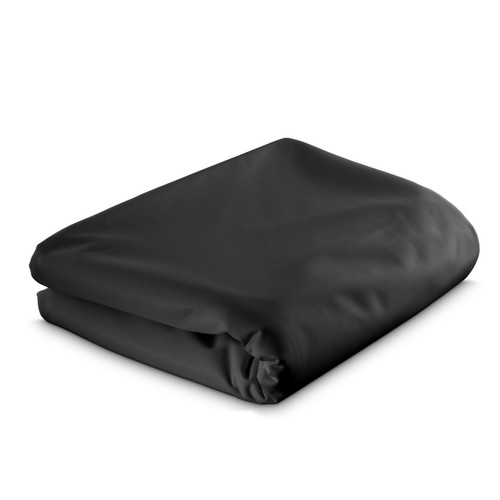 Fond pour studio photo - ,, tissu