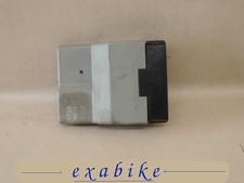 boitier d'allumage pour Honda