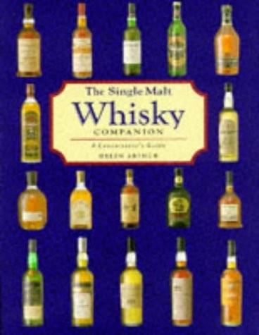 The single malt - the,