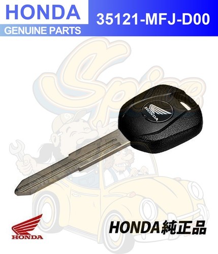 Honda cb1300 cb600f - honda, 08-09