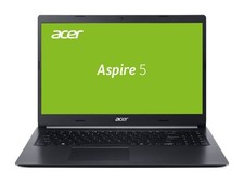 ACER Aspire A515-54G