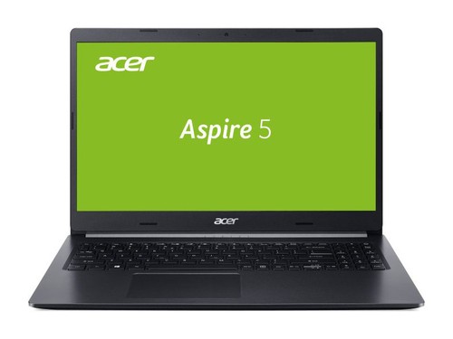 Acer aspire a515 54g - aspire, a515-54g