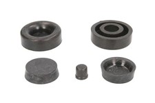 Pour ARO 240-244 Kit de