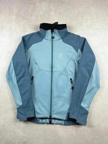 Veste polaire haglöfs fleece - polaire,