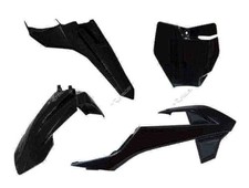 KTM SX 65 - 16/23 - KIT