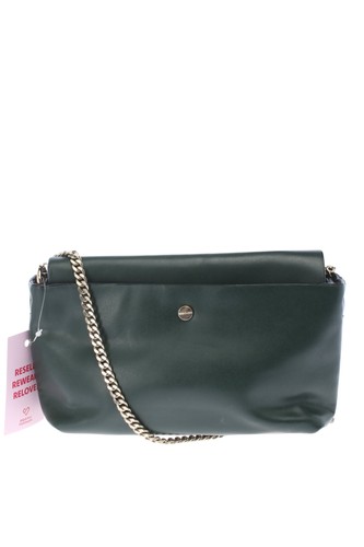 Zara sac porté épaule petit - sac,