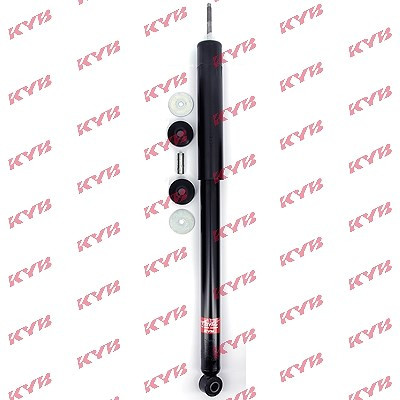 Amortisseur arrière kyb pour - kyb,