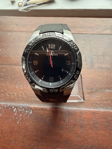 Rip curl boost 42mm black - rip,