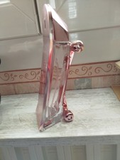 carolina herrera Flacon Vide