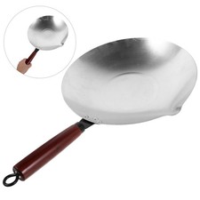  Casserole professionnelle