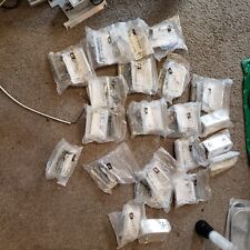 Neuf Lot De 16 ADT Sécurité