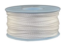 Dyneema Tressé / Corde