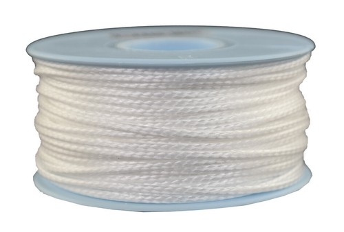 Dyneema tressé corde - dyneema,
