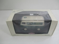 675003- CHENARD & WALKER