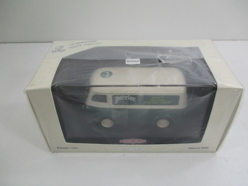 675003 chenard walker - chenard, &