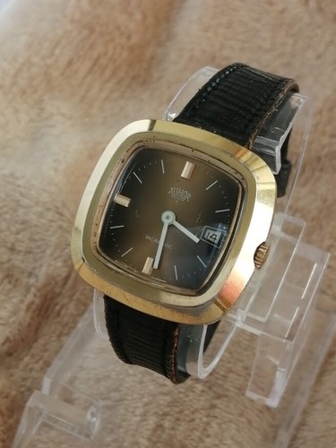 Ancienne montre femme vintage - femme,