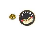 pins pin badge pin's metal