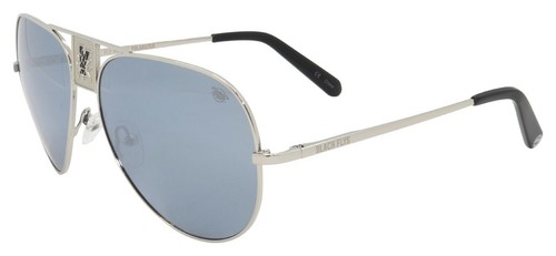 Neuf black flys lunettes - lunettes, de