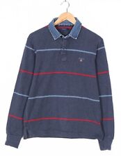 Polo de rugby GANT homme