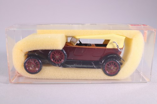 Le7065 rio 1 43 - rio, 1:43