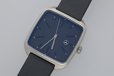 Mercedes-Benz Original Hommes