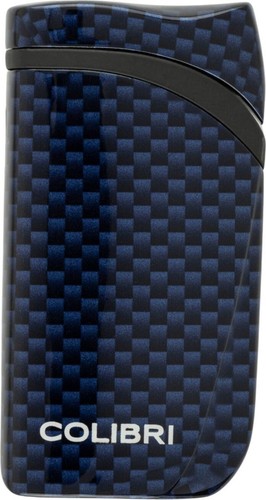 Colibri falcon single - colibri, angled