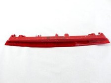 265906516R Troisième Stop