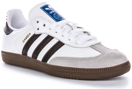 Adidas samba original grain - samba,
