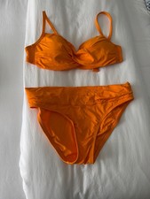 bikini