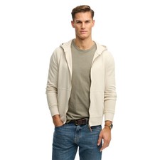 Superdry Sweat À Capuche Pour