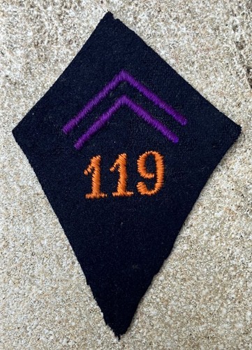 Patte col armée l air - armée, de