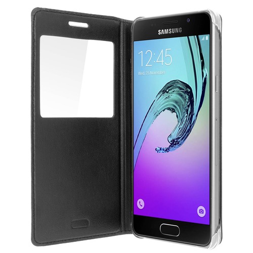Housse pour samsung galaxy - housse,