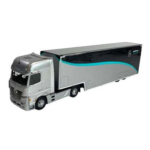 Mercedes amg petronas - mercedes,