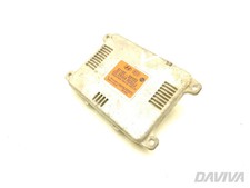 Kia Telluride Module de