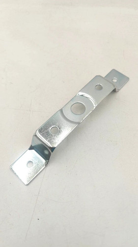 327787045 plaque support - -,