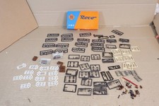 Roco 40208 en Gros De Ho Coach