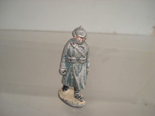 Quiralu theme soldat - quiralu, /theme