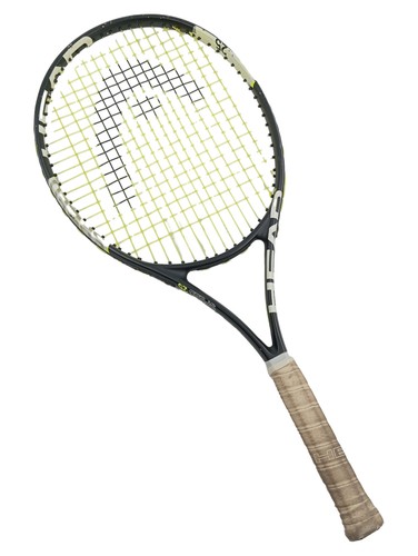 Head raquette tennis enfant - raquette,