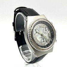 CHARLES JOURDAN Sensation