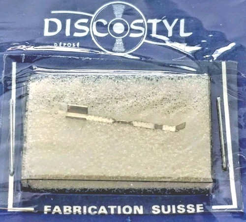 Vintage eden discostyl ed - vintage,
