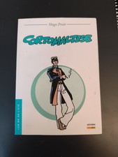 Les BD de l'été Nice Matin