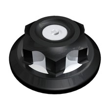 Roland sands grUPpo écrou