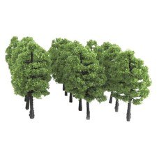 Maquette Arbre Pratique