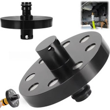 Kit Nettoyage Véhicule